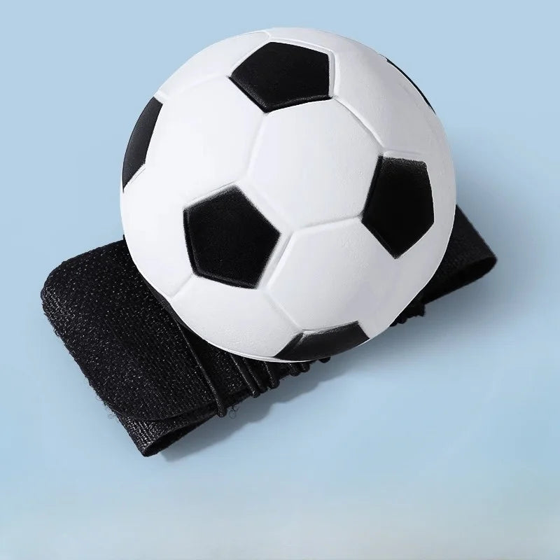 Wrist Ball